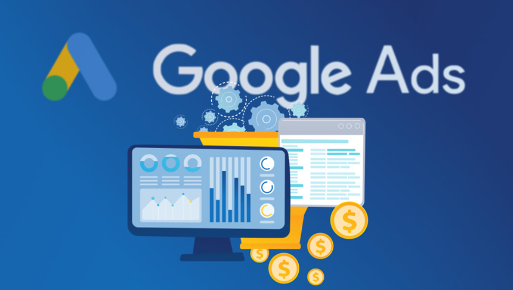 1774591859874672.png wechat_2025-08-26_133140_229.png