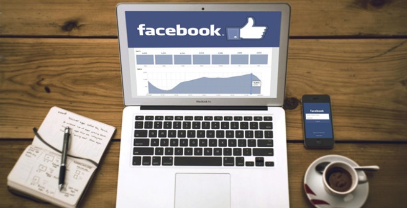 1774936192172332.png 微信截图_20250120105114.png