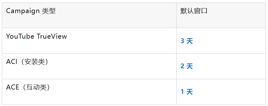 1775188690134214.png 图3.png