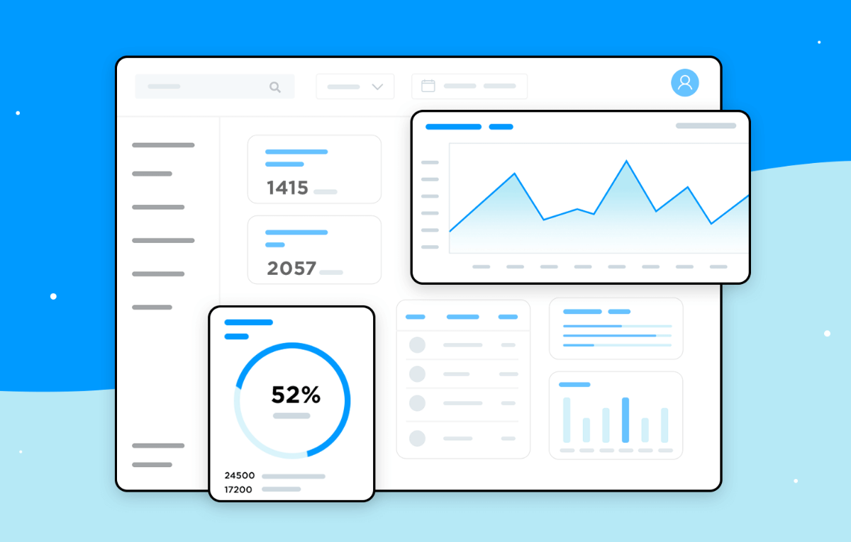 1775188708180102.png 图4.png