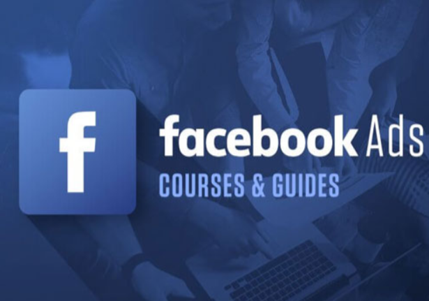 1776059567126364.png ScreenShot_2026-03-05_135845_106.png