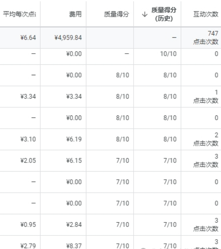 1776231497148856.png 图1.png