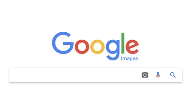 1776231602349757.png 微信截图_20250703115838.png